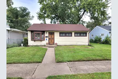 [Address not provided], Harvey, IL 60426 - Photo 1