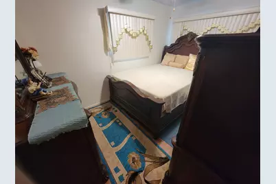 [Address not provided], Harvey, IL 60426 - Photo 17
