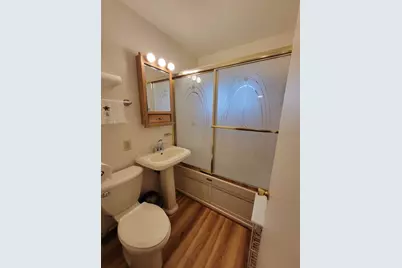 [Address not provided], Harvey, IL 60426 - Photo 15