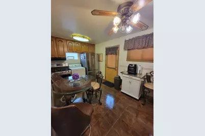 [Address not provided], Harvey, IL 60426 - Photo 7