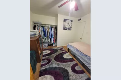 [Address not provided], Harvey, IL 60426 - Photo 21