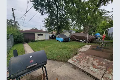 [Address not provided], Harvey, IL 60426 - Photo 23