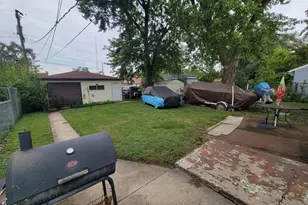 15120 Lincoln Ave, Harvey, IL 60426 - Photo 23