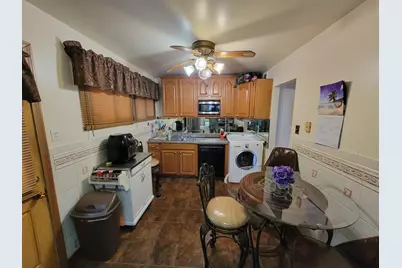 [Address not provided], Harvey, IL 60426 - Photo 9