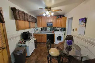 15120 Lincoln Ave, Harvey, IL 60426 - Photo 9