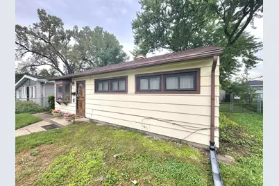 [Address not provided], Harvey, IL 60426 - Photo 3