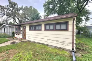 15120 Lincoln Ave, Harvey, IL 60426 - Photo 3