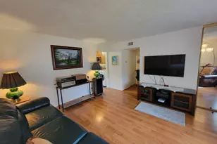 15120 Lincoln Ave, Harvey, IL 60426 - Photo 5