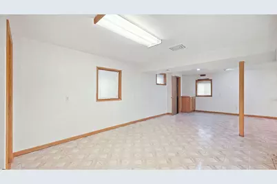 2003 Primrose Drive, Plainfield, IL 60586 - Photo 15