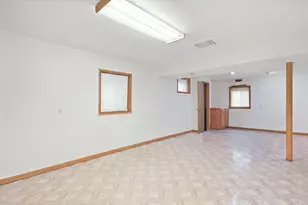 2003 Primrose Dr, Plainfield, IL 60586 - Photo 15