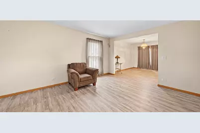 2003 Primrose Drive, Plainfield, IL 60586 - Photo 7