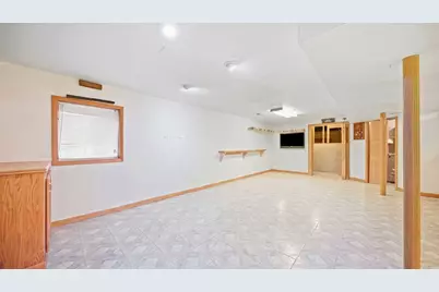 2003 Primrose Drive, Plainfield, IL 60586 - Photo 17