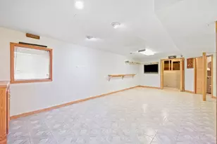 2003 Primrose Dr, Plainfield, IL 60586 - Photo 17