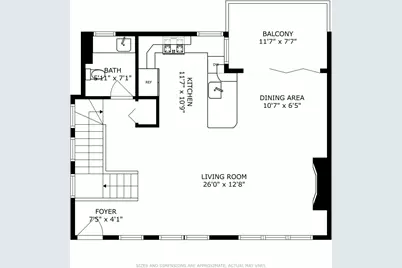 1743 W Terra Cotta Place, Chicago, IL 60614 - Photo 31