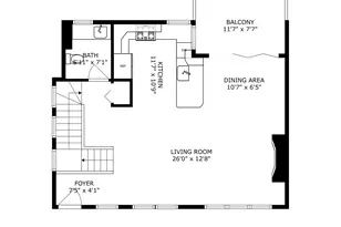 1743 W Terra Cotta Pl, Chicago, IL 60614 - Photo 31