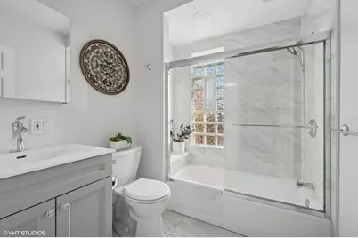1743 W Terra Cotta Place, Chicago, IL 60614 - Photo 21