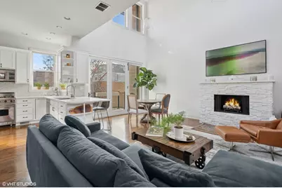 1743 W Terra Cotta Place, Chicago, IL 60614 - Photo 9