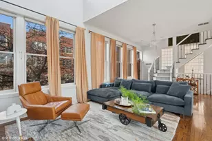 1743 W Terra Cotta Pl, Chicago, IL 60614 - Photo 5