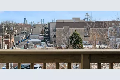 1743 W Terra Cotta Place, Chicago, IL 60614 - Photo 27