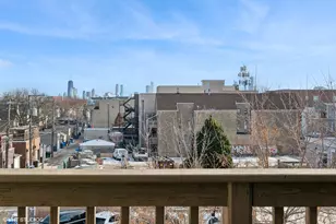 1743 W Terra Cotta Pl, Chicago, IL 60614 - Photo 27