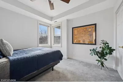 1743 W Terra Cotta Place, Chicago, IL 60614 - Photo 19