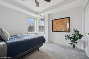 1743 W Terra Cotta Pl, Chicago, IL 60614 - Photo 19