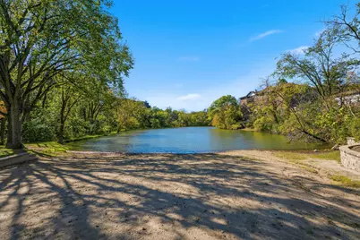 5970 Lake Bluff Drive #402, Tinley Park, IL 60477 - Photo 33