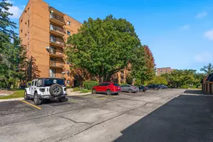 5970 Lake Bluff Dr, Tinley Park, IL 60477 - Photo 31