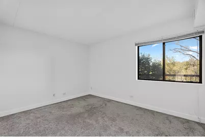 5970 Lake Bluff Drive #402, Tinley Park, IL 60477 - Photo 17