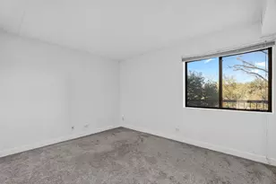 5970 Lake Bluff Dr, Tinley Park, IL 60477 - Photo 17