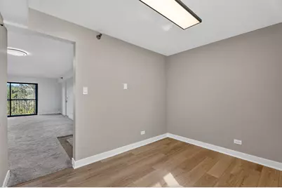 5970 Lake Bluff Drive #402, Tinley Park, IL 60477 - Photo 23