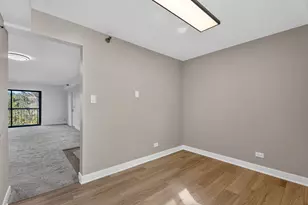 5970 Lake Bluff Dr, Tinley Park, IL 60477 - Photo 23