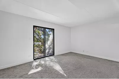 5970 Lake Bluff Drive #402, Tinley Park, IL 60477 - Photo 15