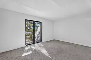 5970 Lake Bluff Dr, Tinley Park, IL 60477 - Photo 15
