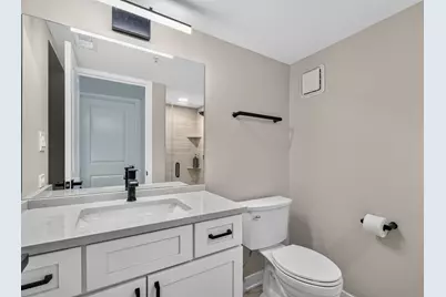 5970 Lake Bluff Drive #402, Tinley Park, IL 60477 - Photo 9