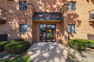 5970 Lake Bluff Dr, Tinley Park, IL 60477 - Photo 27