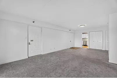 5970 Lake Bluff Drive #402, Tinley Park, IL 60477 - Photo 19