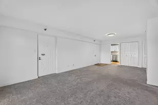 5970 Lake Bluff Dr, Tinley Park, IL 60477 - Photo 19