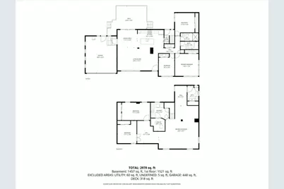 8425 W Sunnyside Avenue, Chicago, IL 60656 - Photo 23