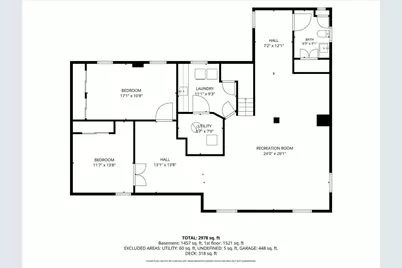 8425 W Sunnyside Avenue, Chicago, IL 60656 - Photo 25