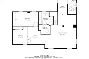 8425 W Sunnyside Ave, Chicago, IL 60656 - Photo 25