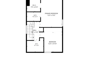 463 Elm St, Deerfield, IL 60015 - Photo 23