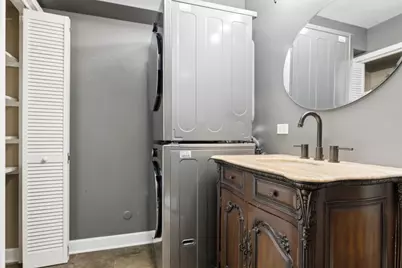 463 Elm Street #1H, Deerfield, IL 60015 - Photo 21