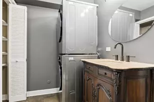 463 Elm St, Deerfield, IL 60015 - Photo 21
