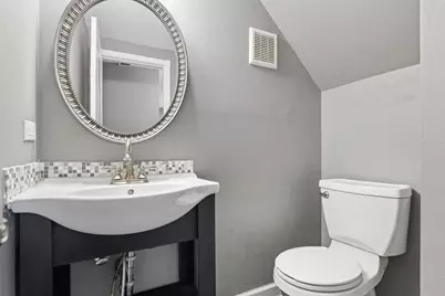 463 Elm Street #1H, Deerfield, IL 60015 - Photo 11