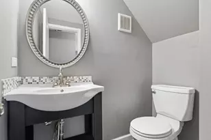463 Elm St, Deerfield, IL 60015 - Photo 11