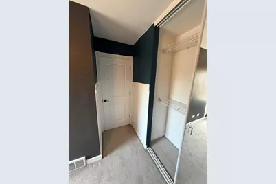 463 Elm Street #1H, Deerfield, IL 60015 - Photo 19