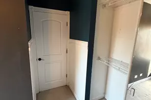463 Elm St, Deerfield, IL 60015 - Photo 19