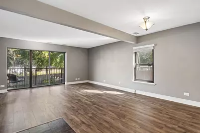 463 Elm Street #1H, Deerfield, IL 60015 - Photo 5