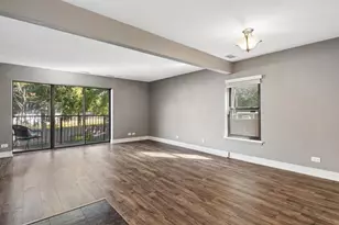 463 Elm St, Deerfield, IL 60015 - Photo 5